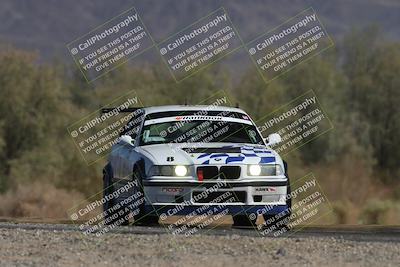 media/Oct-12-2025-Lucky Dog Racing (Sun) [[8adb5568ea]]/3-Third    Stint/1-Turn 7/